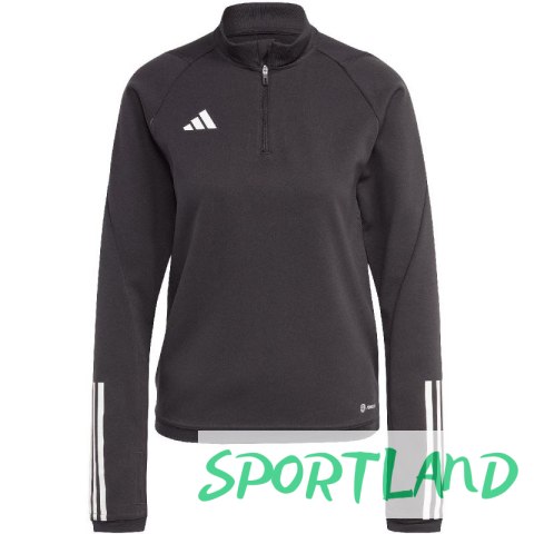 Bluza adidas Tiro 23 Competition Training Top W HI5967 XS Bluza adidas Tiro 23 Competition Training Top W HI5967 XS