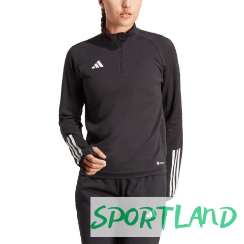 Bluza adidas Tiro 23 Competition Training Top W HI5967 XS Bluza adidas Tiro 23 Competition Training Top W HI5967 XS
