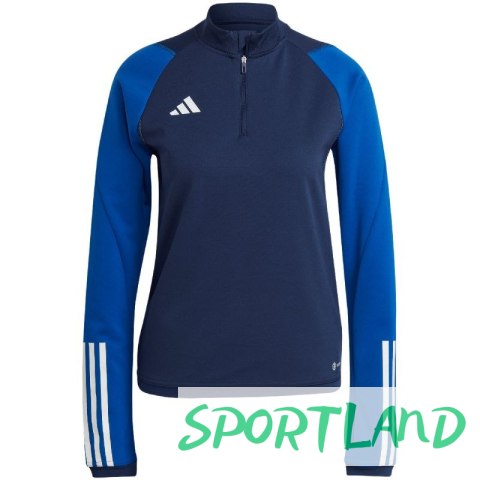 Bluza adidas Tiro 23 Competition Training Top W IC4595 M Bluza adidas Tiro 23 Competition Training Top W IC4595 M