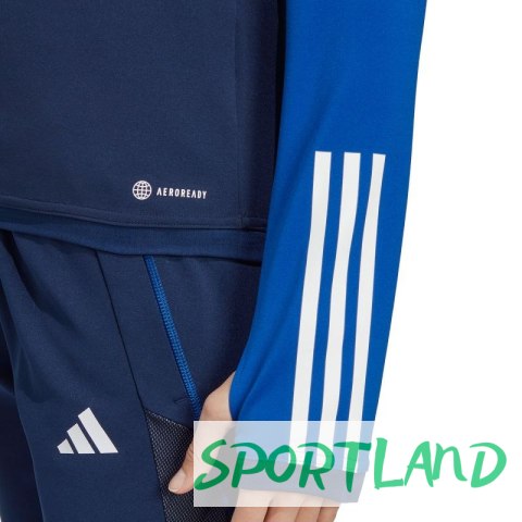 Bluza adidas Tiro 23 Competition Training Top W IC4595 M Bluza adidas Tiro 23 Competition Training Top W IC4595 M