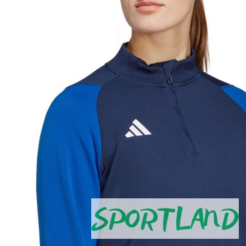 Bluza adidas Tiro 23 Competition Training Top W IC4595 M Bluza adidas Tiro 23 Competition Training Top W IC4595 M