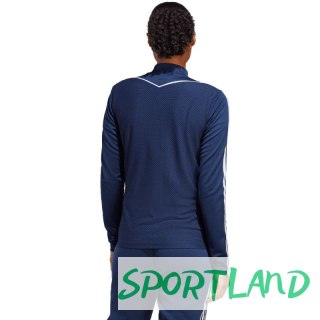 Bluza adidas Tiro 23 League Training W HS3511 2XL