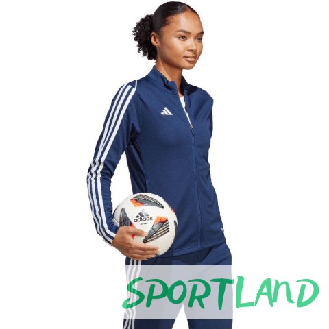 Bluza adidas Tiro 23 League Training W HS3511 M Bluza adidas Tiro 23 League Training W HS3511 M
