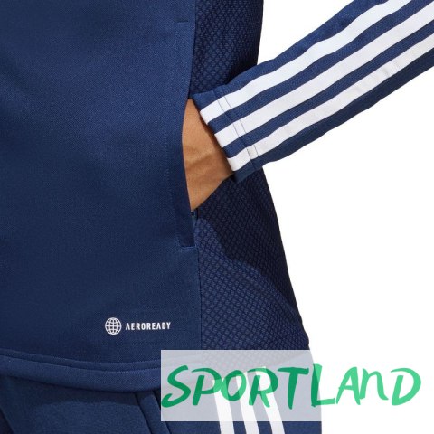 Bluza adidas Tiro 23 League Training W HS3511 M Bluza adidas Tiro 23 League Training W HS3511 M