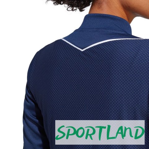 Bluza adidas Tiro 23 League Training W HS3511 M Bluza adidas Tiro 23 League Training W HS3511 M