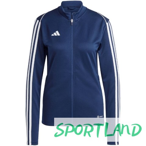 Bluza adidas Tiro 23 League Training W HS3511 S Bluza adidas Tiro 23 League Training W HS3511 S