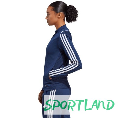 Bluza adidas Tiro 23 League Training W HS3511 S Bluza adidas Tiro 23 League Training W HS3511 S