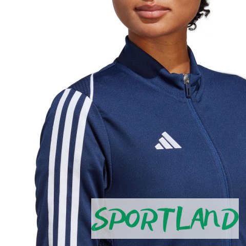 Bluza adidas Tiro 23 League Training W HS3511 S Bluza adidas Tiro 23 League Training W HS3511 S