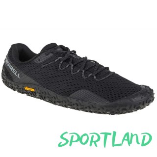 Buty do biegania Merrell Vapor Glove 6 M J067663 43,5