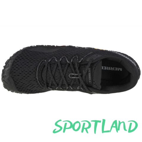 Buty do biegania Merrell Vapor Glove 6 M J067663 43,5 Buty do biegania Merrell Vapor Glove 6 M J067663 43,5