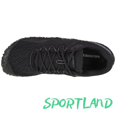 Buty do biegania Merrell Vapor Glove 6 M J067663 47 Buty do biegania Merrell Vapor Glove 6 M J067663 47