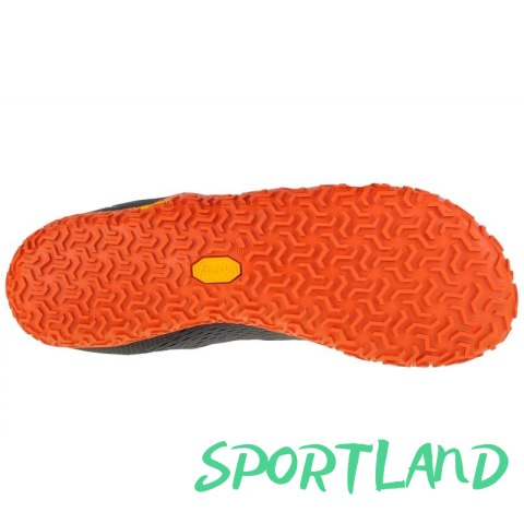 Buty do biegania Merrell Vapor Glove 6 M J067667 41 Buty do biegania Merrell Vapor Glove 6 M J067667 41