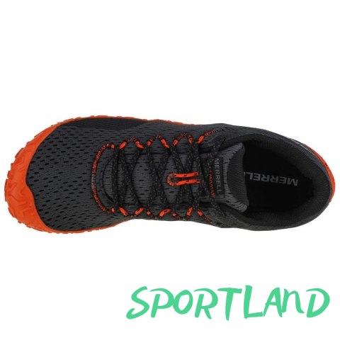 Buty do biegania Merrell Vapor Glove 6 M J067667 42 Buty do biegania Merrell Vapor Glove 6 M J067667 42
