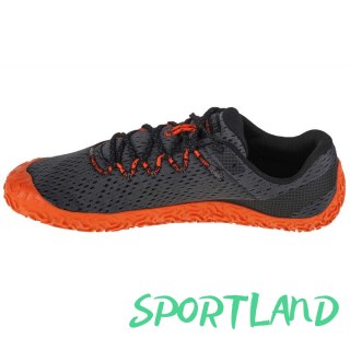 Buty do biegania Merrell Vapor Glove 6 M J067667 44,5