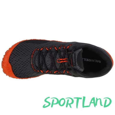Buty do biegania Merrell Vapor Glove 6 M J067667 44,5 Buty do biegania Merrell Vapor Glove 6 M J067667 44,5
