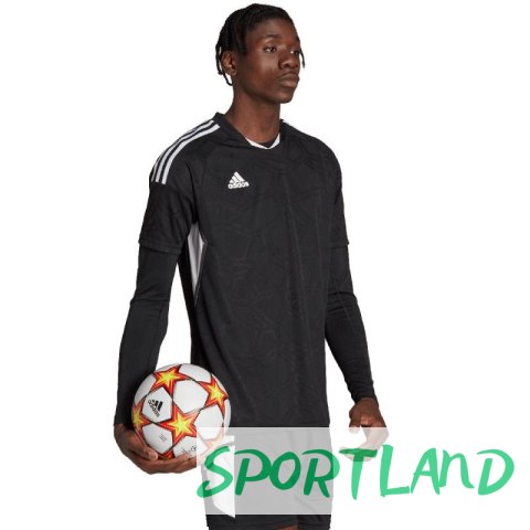 Koszulka adidas Techfit Aeroready Long Sleeve Tee M HP0626 L