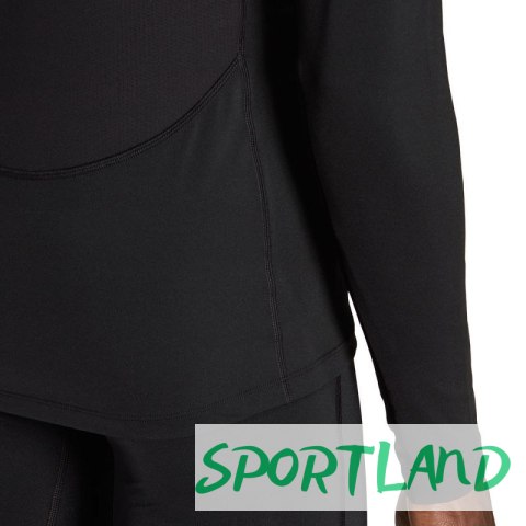 Koszulka adidas Techfit Aeroready Long Sleeve Tee M HP0626 L