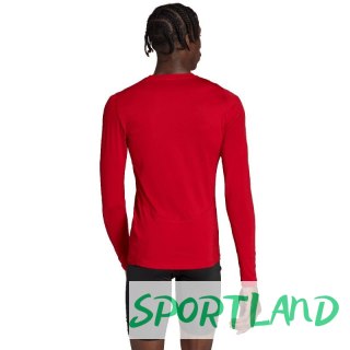 Koszulka adidas Techfit Aeroready Long Sleeve Tee M HP0639 XL