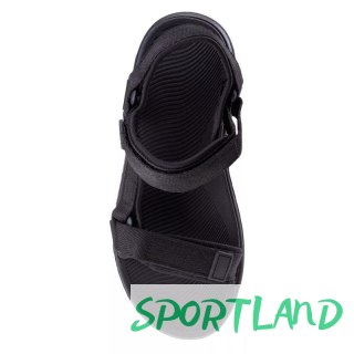Sandały Hi-Tec Apodis Teen Jr 92800490011 36