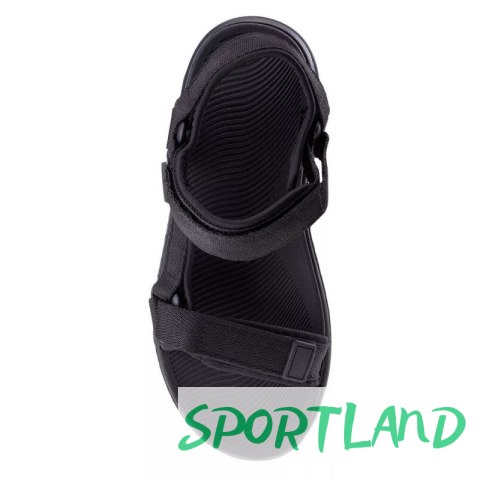 Sandały Hi-Tec Apodis Teen Jr 92800490011 38 Sandały Hi-Tec Apodis Teen Jr 92800490011 38