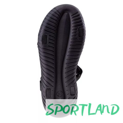 Sandały Hi-Tec Apodis Teen Jr 92800490011 38 Sandały Hi-Tec Apodis Teen Jr 92800490011 38