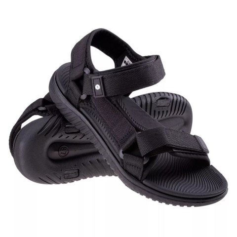 Sandały Hi-Tec Apodis Teen Jr 92800490011 39 Sandały Hi-Tec Apodis Teen Jr 92800490011 39