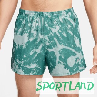 Spodenki Nike Dri-FIT Run Division Stride M DV9272-379 S