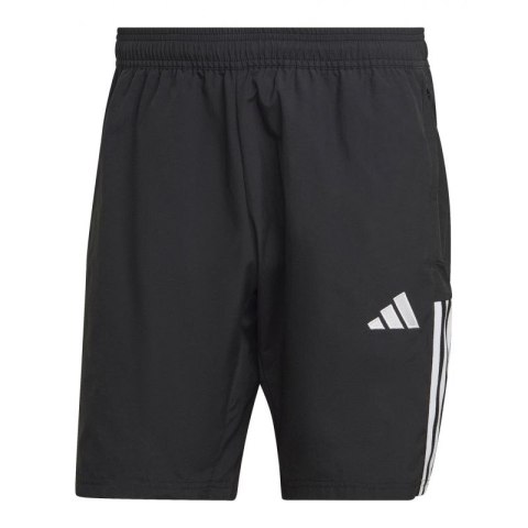 Spodenki adidas Tiro 23 Competition M HI4710 XL (188cm) Spodenki adidas Tiro 23 Competition M HI4710 XL (188cm)