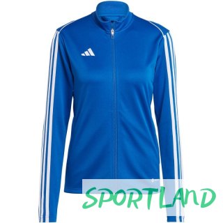 Bluza adidas Tiro 23 League Training W HS3514 XS