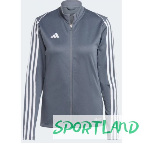 Bluza adidas Tiro 23 League Training W HS3516 L Bluza adidas Tiro 23 League Training W HS3516 L