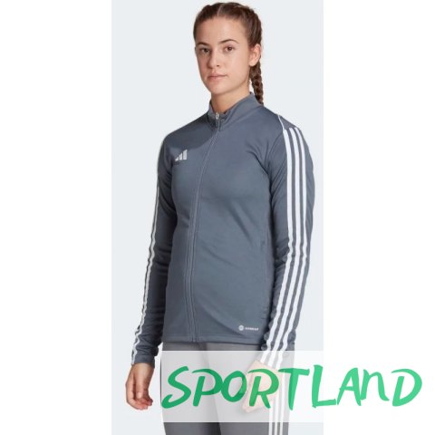 Bluza adidas Tiro 23 League Training W HS3516 L Bluza adidas Tiro 23 League Training W HS3516 L