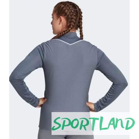 Bluza adidas Tiro 23 League Training W HS3516 L Bluza adidas Tiro 23 League Training W HS3516 L