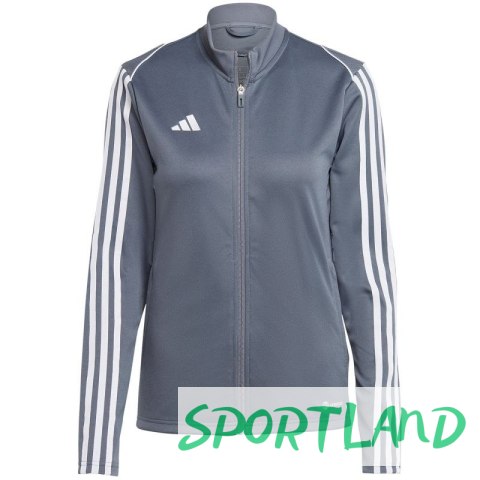 Bluza adidas Tiro 23 League Training W HS3516 L Bluza adidas Tiro 23 League Training W HS3516 L