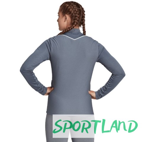 Bluza adidas Tiro 23 League Training W HS3516 L Bluza adidas Tiro 23 League Training W HS3516 L