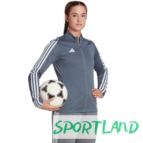 Bluza adidas Tiro 23 League Training W HS3516 L Bluza adidas Tiro 23 League Training W HS3516 L