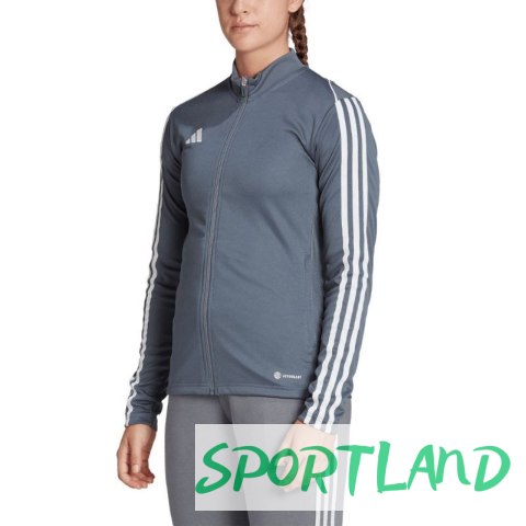 Bluza adidas Tiro 23 League Training W HS3516 L Bluza adidas Tiro 23 League Training W HS3516 L