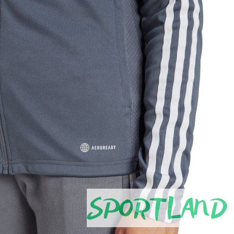 Bluza adidas Tiro 23 League Training W HS3516 L Bluza adidas Tiro 23 League Training W HS3516 L