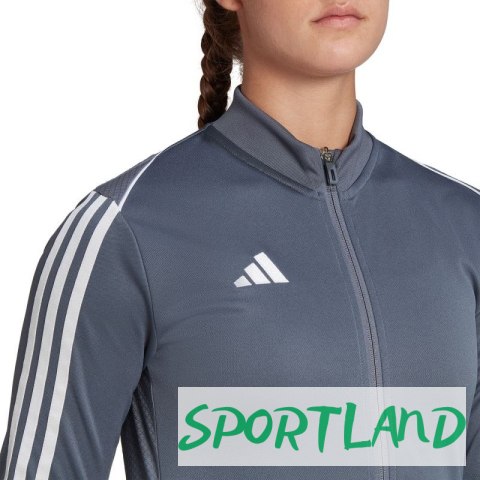 Bluza adidas Tiro 23 League Training W HS3516 L Bluza adidas Tiro 23 League Training W HS3516 L