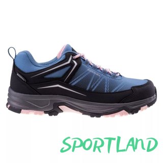 Buty Hi-Tec Dolmar Wp W 92800490049 38