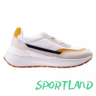 Buty Hi-tec Mestra Wo's W 92800490088 39