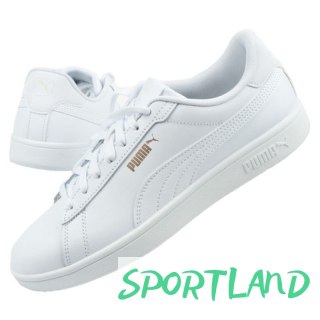Buty Puma Smash 3.0 W 390987 01 45