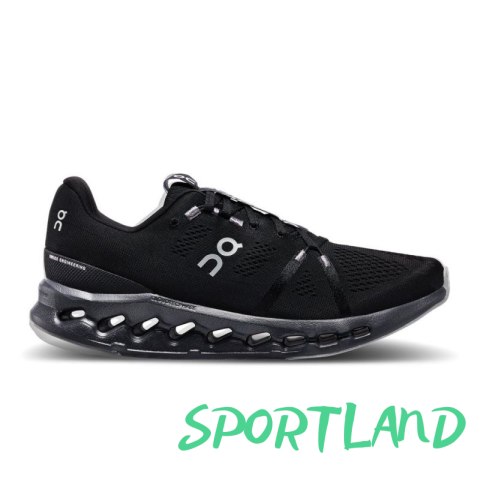 Buty do biegania On Running Cloudsurfer 7 M 3MD10420485 44 Buty do biegania On Running Cloudsurfer 7 M 3MD10420485 44