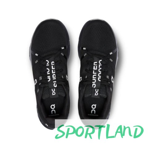 Buty do biegania On Running Cloudsurfer 7 M 3MD10420485 44 Buty do biegania On Running Cloudsurfer 7 M 3MD10420485 44