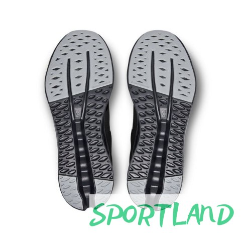Buty do biegania On Running Cloudsurfer 7 M 3MD10420485 44 Buty do biegania On Running Cloudsurfer 7 M 3MD10420485 44