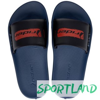 Klapki Rider Speed Slide IN Jr 11816-AF961 31