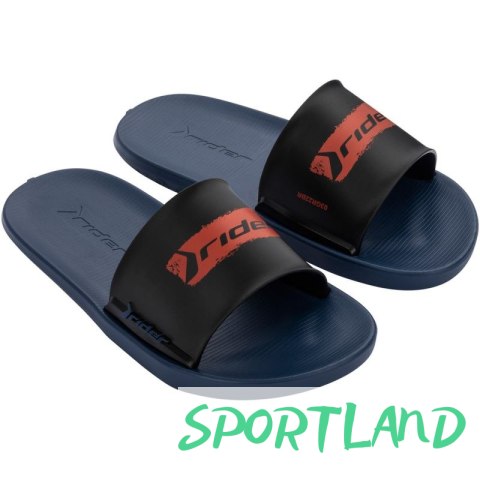 Klapki Rider Speed Slide IN Jr 11816-AF961 31 Klapki Rider Speed Slide IN Jr 11816-AF961 31