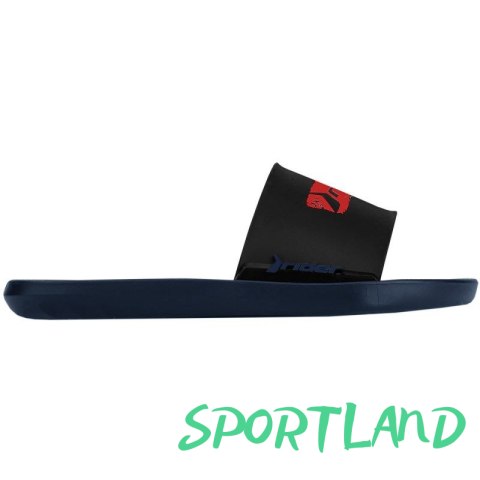 Klapki Rider Speed Slide IN Jr 11816-AF961 33 Klapki Rider Speed Slide IN Jr 11816-AF961 33