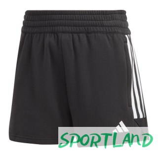 Spodenki adidas Tiro 23 League Sweat W HS3591 S (163cm)