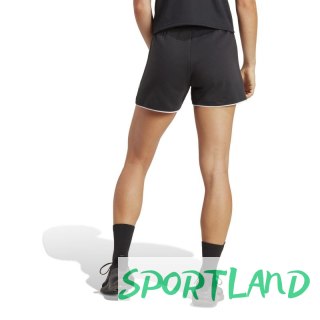 Spodenki adidas Tiro 23 League Sweat W HS3591 S (163cm)