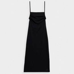 Sukienka 4F W 4FSS23TDREF052 20S L
